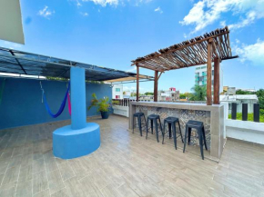 Coco Suites by Andiani Travel
